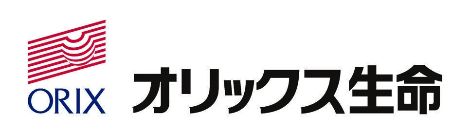 オリックスロゴ
