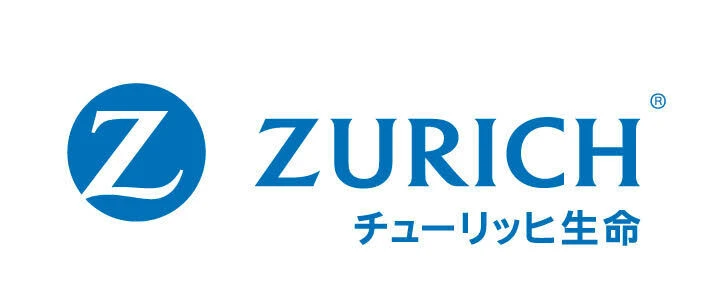 チューリッヒロゴ