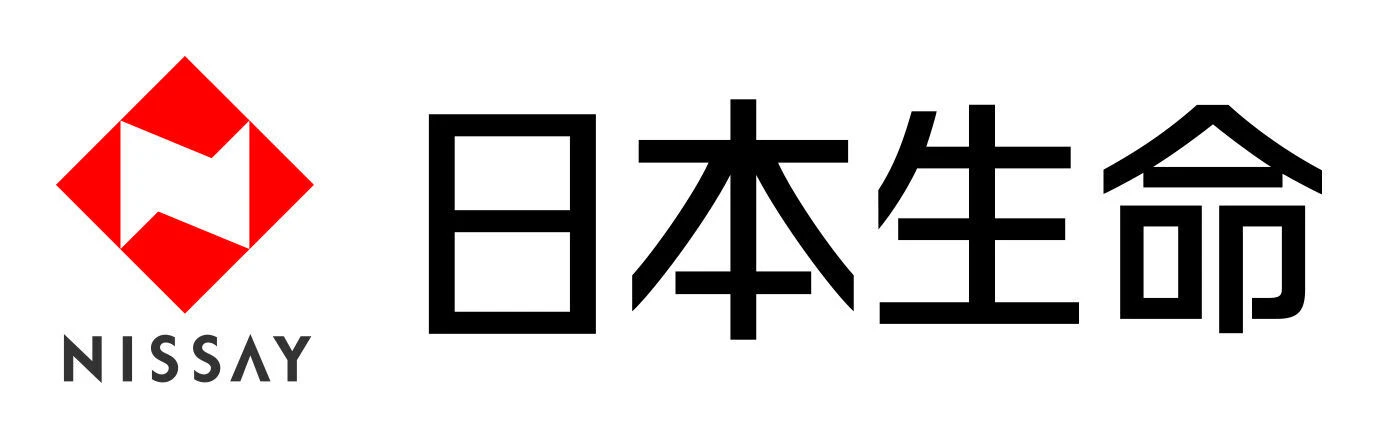 ニッセイロゴ