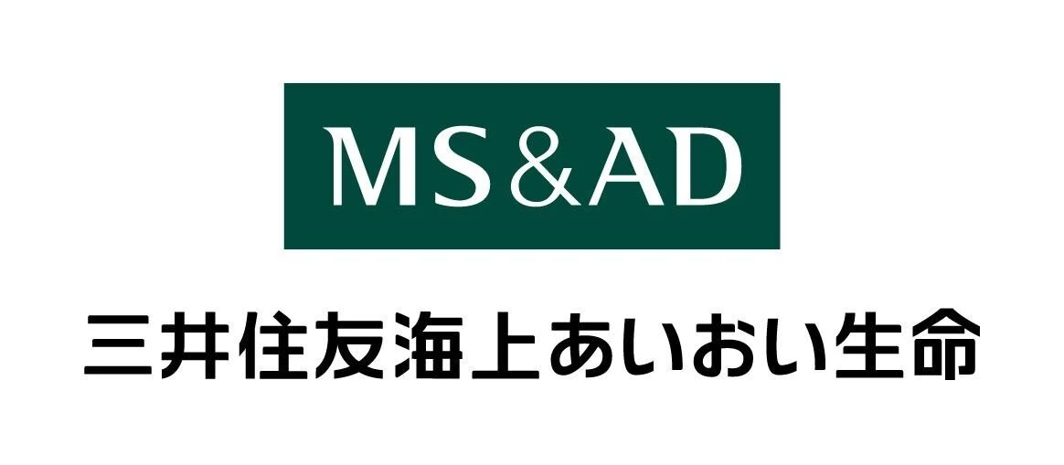 あいおい生命