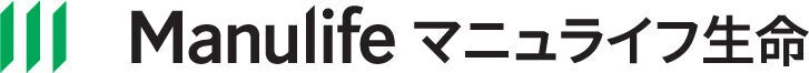 ●Manulife_Japanese_linear_rgb